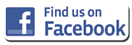 face book